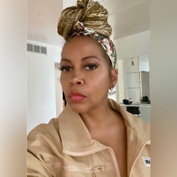 BBXBrand Cargo Shirt Dress size US Size 6/UK size 10 - Picture 5 of 8